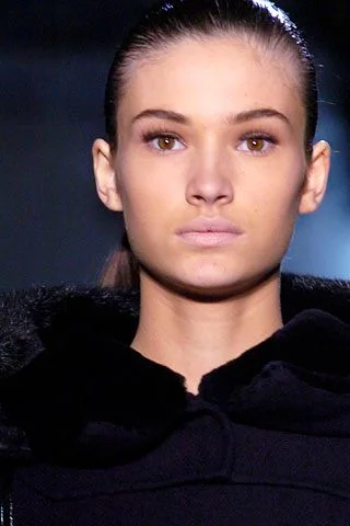 Look 21